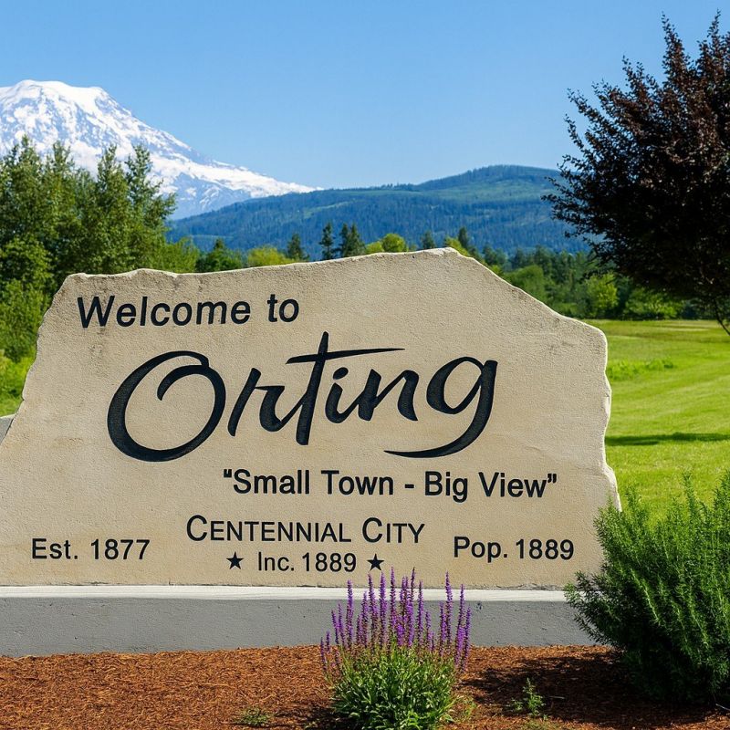 Best Bathroom Remodeling pros in Orting, WA