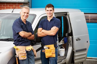 Top Bathroom Remodeling Companies in Enumclaw, WA