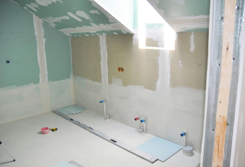 Top Bathroom Remodeling Companies in Graham, WA