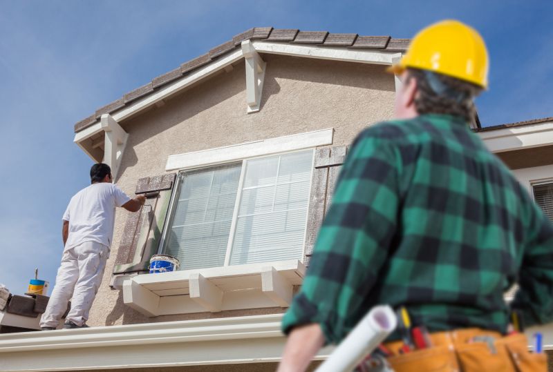 Top Bathroom Remodeling Companies in Puyallup, WA