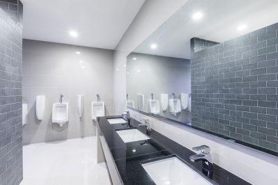 Top Bathroom Remodeling Companies in Renton, WA
