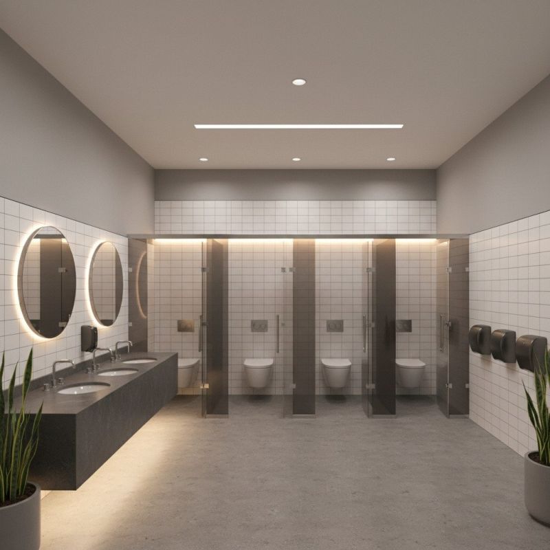 Top Bathroom Remodeling Companies in Sumner, WA