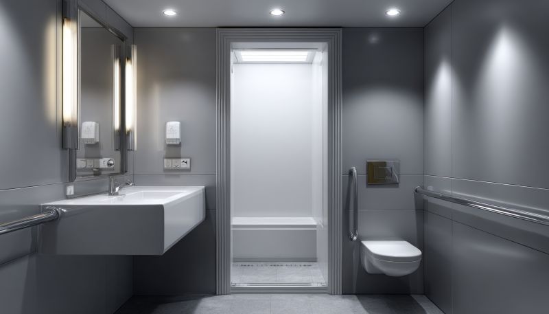 Top Bathroom Remodeling Companies in Yelm, WA